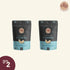 Ella Foods Salted Cashews